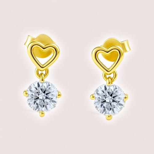 ohrringe-mit-moissanit-1ct-herzmotiv-hängend-vergoldet-silber-love-hariets.jpg