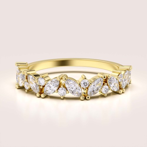 ring-mit-moissaniten-1ct-marquis-und-brillantschliff-gelbgold-celestia-hariets.jpg