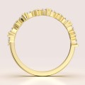 ing-mit-moissaniten-1ct-marquis-und-brillantschliff-front-gelbgold-celestia-hariets.jpg