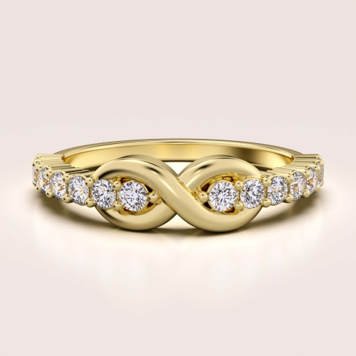 ring-mit-moissaniten-schleife-brillantschliff-gelbgold-infinity-bow-hariets.jpg