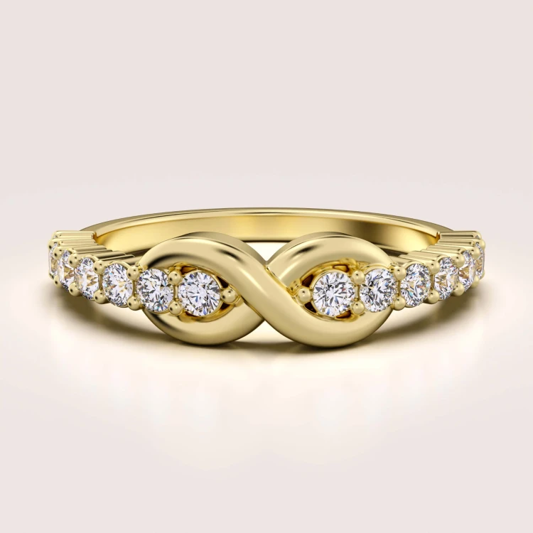 ring-mit-moissaniten-schleife-brillantschliff-gelbgold-infinity-bow-hariets.jpg