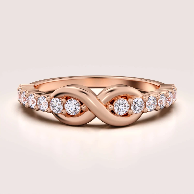 ring-mit-moissaniten-schleife-brillantschliff-roségold-infinity-bow-hariets.jpg