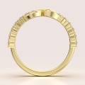 ring-mit-moissaniten-schleife-brillantschliff-front-gelbgold-infinity-bow-hariets.jpg