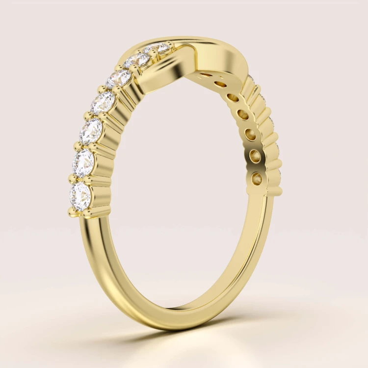 ring-mit-moissaniten-schleife-brillantschliff-seite-gelbgold-infinity-bow-hariets.jpg