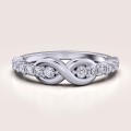 ring-mit-moissaniten-schleife-brillantschliff-weissgold-infinity-bow-hariets.jpg
