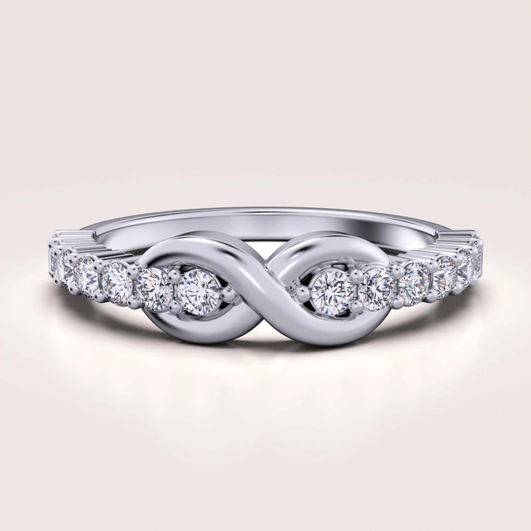 ring-mit-moissaniten-schleife-brillantschliff-weissgold-infinity-bow-hariets.jpg