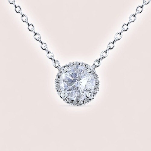 halo-halskette-mit-moissaniten-1ct-silber-marquise-hariets.jpg