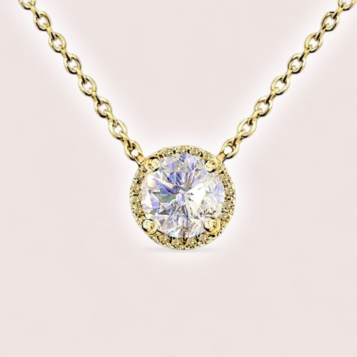 halo-halskette-mit-moissaniten-1ct-vergoldet-silber-marquise-hariets.jpg
