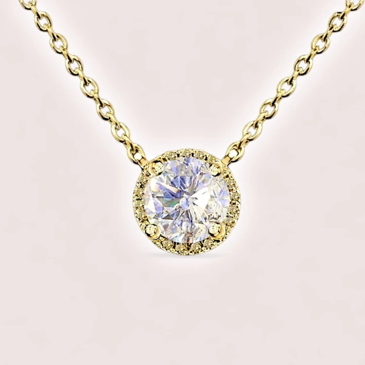 halo-halskette-mit-moissaniten-1ct-gelbgold-marquise-hariets.jpg