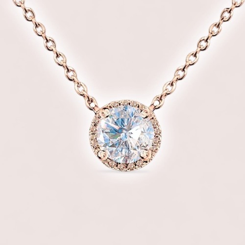 halo-halskette-mit-moissaniten-1ct-roségold-marquise-hariets.jpg
