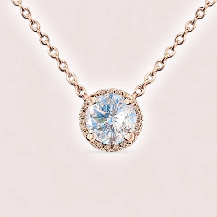 halo-halskette-mit-moissaniten-1ct-roségold-marquise-hariets.jpg