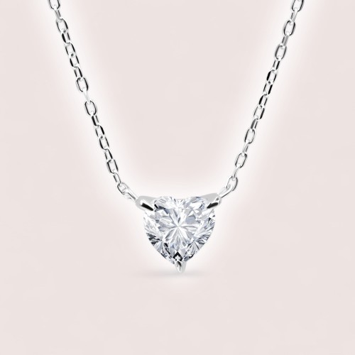 halskette-mit-moissanit-herzschliff-1ct-weißgold-hariets.jpg