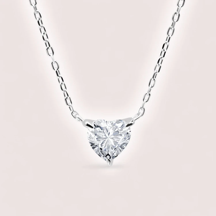 halskette-mit-moissanit-herzschliff-1ct-weißgold-hariets.jpg