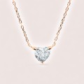 halskette-mit-moissanit-herzschliff-1ct-roségold-hariets.jpg