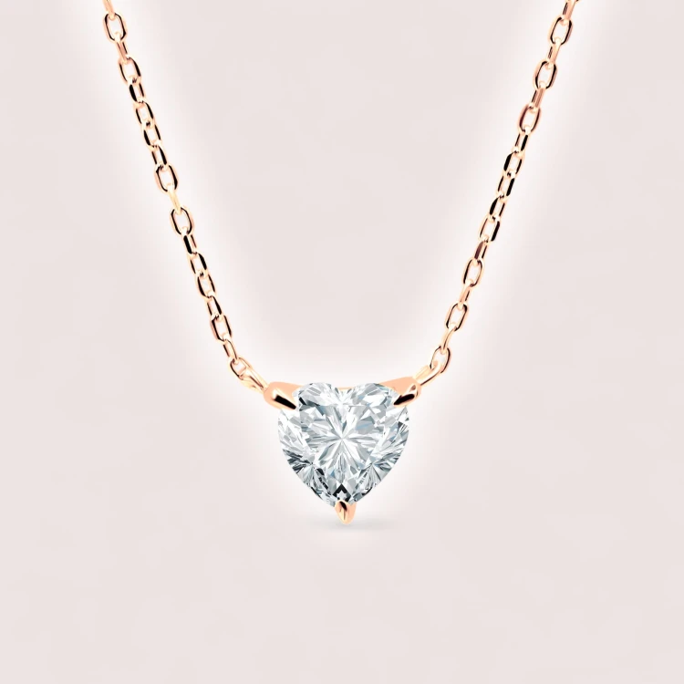 halskette-mit-moissanit-herzschliff-1ct-roségold-hariets.jpg
