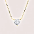 halskette-mit-moissanit-herzschliff-1ct-gelbgold-hariets.jpg