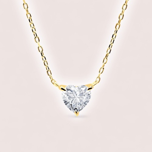 halskette-mit-moissanit-herzschliff-1ct-gelbgold-hariets.jpg