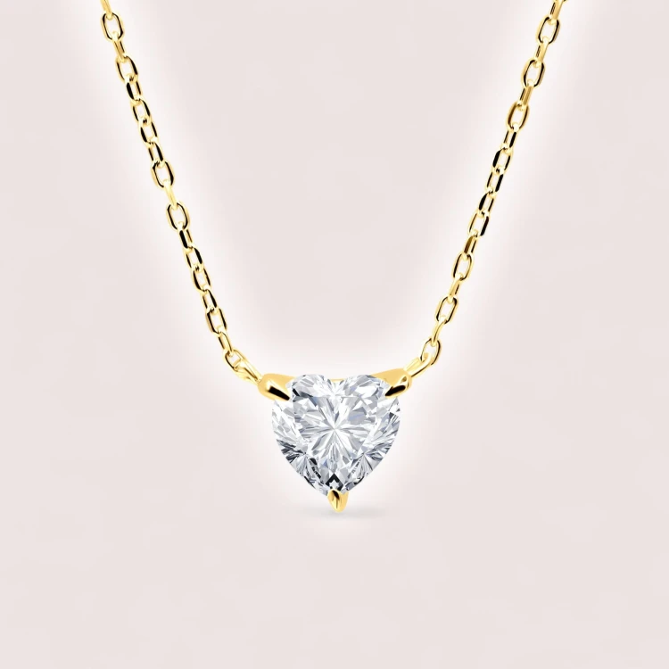 halskette-mit-moissanit-herzschliff-1ct-gelbgold-hariets.jpg