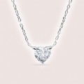 halskette-mit-moissanit-herzschliff-1ct-silber-hariets.jpg