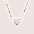 halskette-mit-moissanit-herzschliff-1ct-vergoldet-silber-hariets.jpg