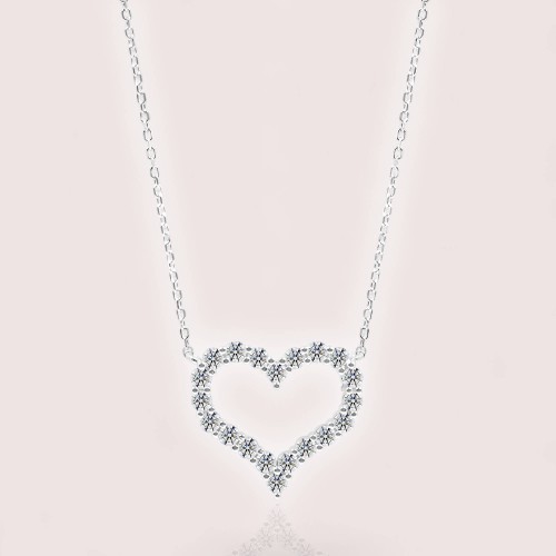 herz-halskette-mit-moissaniten-silber-love-hariets.jpg