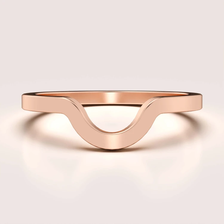 ring-curve-brillantschliff-roségold-aurea-hariets.jpg