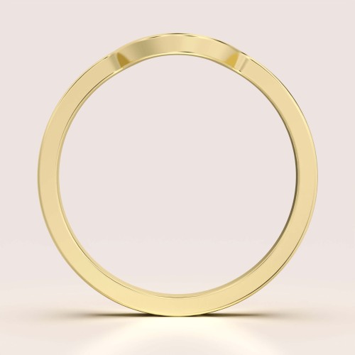 ring-curve-brillantschliff-front-gelbgold-aurea-hariets.jpg