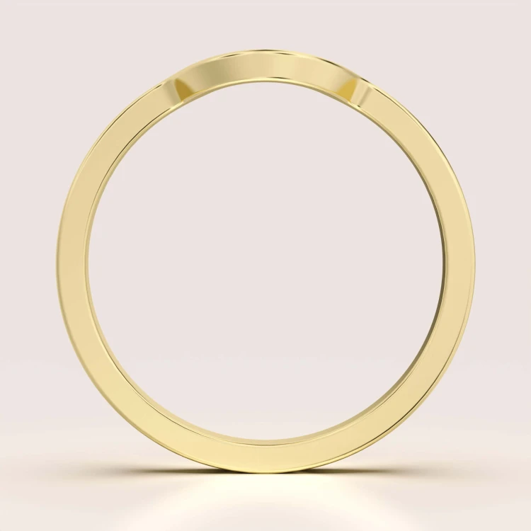 ring-curve-brillantschliff-front-gelbgold-aurea-hariets.jpg
