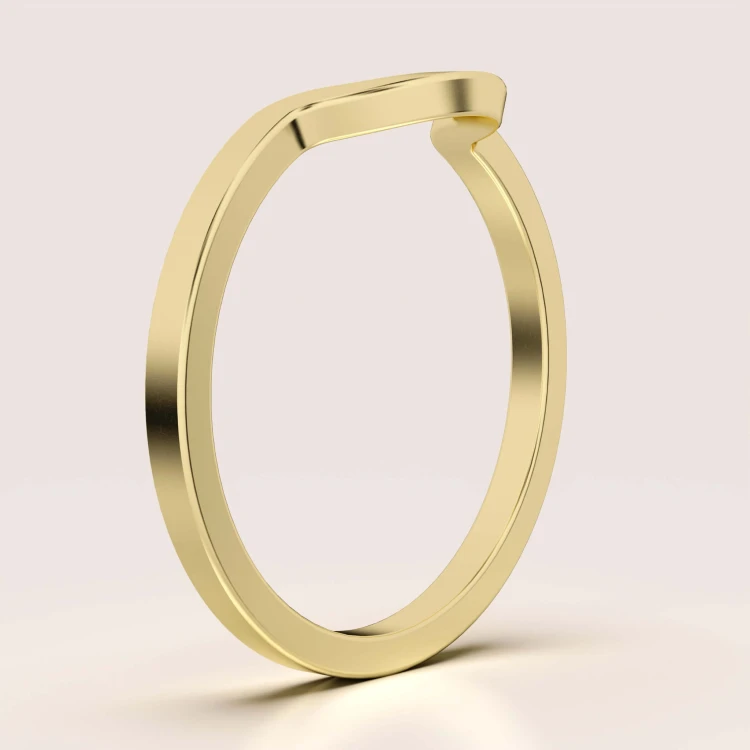 ring-curve-brillantschliff-seite-gelbgold-aurea-hariets.jpg