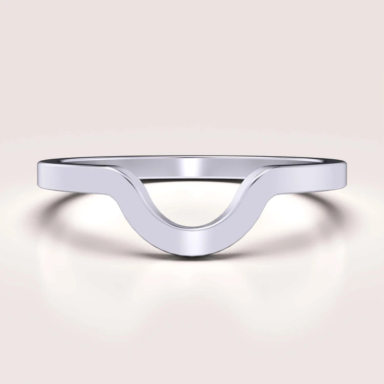 ring-curve-brillantschliff-weissgold-aurea-hariets.jpg