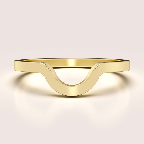 ring-curve-brillantschliff-gelbgold-aurea-hariets.jpg