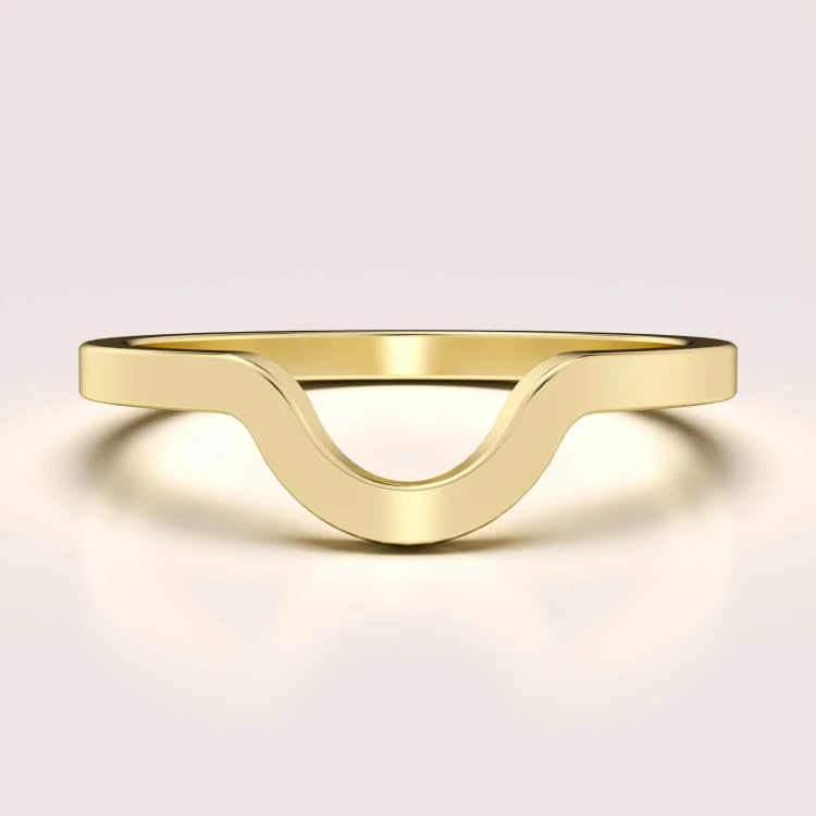 ring-curve-brillantschliff-gelbgold-aurea-hariets.jpg