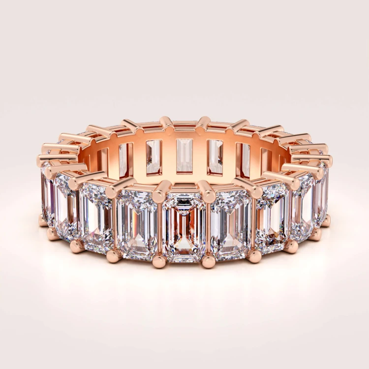 ehering-eternity-mit-moissaniten-smaragdschliff-roségold-hariets.jpg