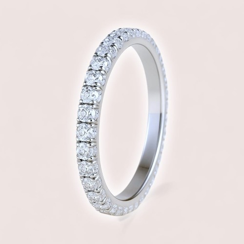 ring-mit-moissaniten-1ct-brillantschliff-silber-seite-aurelia-hariets.JPEG