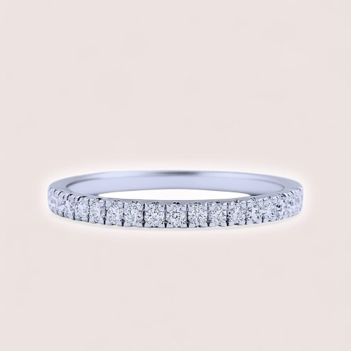 ring-mit-moissaniten-1ct-brillantschliff-silber-aurelia-hariets.JPEG