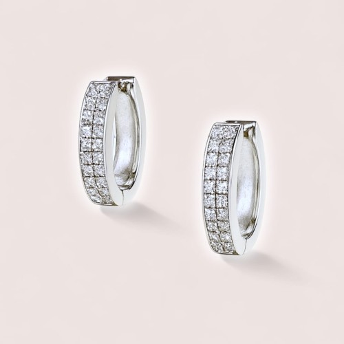 ohrringe-rund-mit-moissanit-1ct-brillantschliff-klappverschluss-silber-grace-hariets.jpg