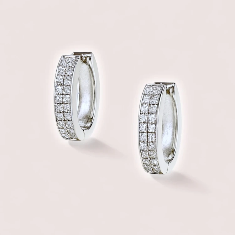 ohrringe-rund-mit-moissanit-1ct-brillantschliff-klappverschluss-silber-grace-hariets.jpg