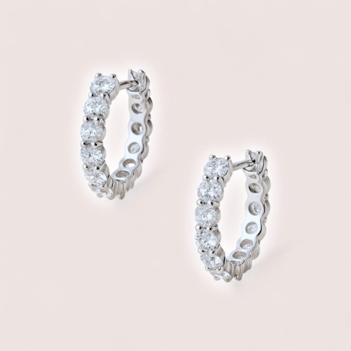 creolen-mit-moissanit-3mm-klappverschluss-silber-eternity-hariets.jpg
