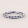 trauring-mit-moissanit-0-27ct-brillantschliff-silber-harmony-hariets.jpg
