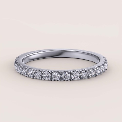trauring-mit-moissanit-0-27ct-brillantschliff-silber-harmony-hariets.jpg