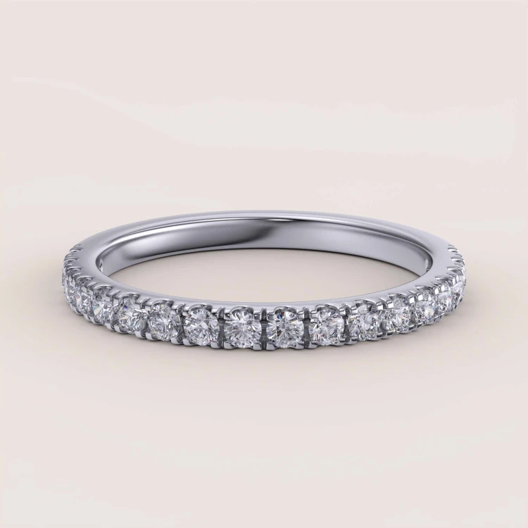 trauring-mit-moissanit-0-27ct-brillantschliff-silber-harmony-hariets.jpg
