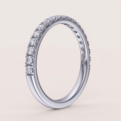 trauring-mit-moissanit-0-27ct-brillantschliff-seite-silber-harmony-hariets.jpg