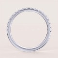 trauring-mit-moissanit-0-27ct-brillantschliff-front-silber-harmony-hariets.jpg
