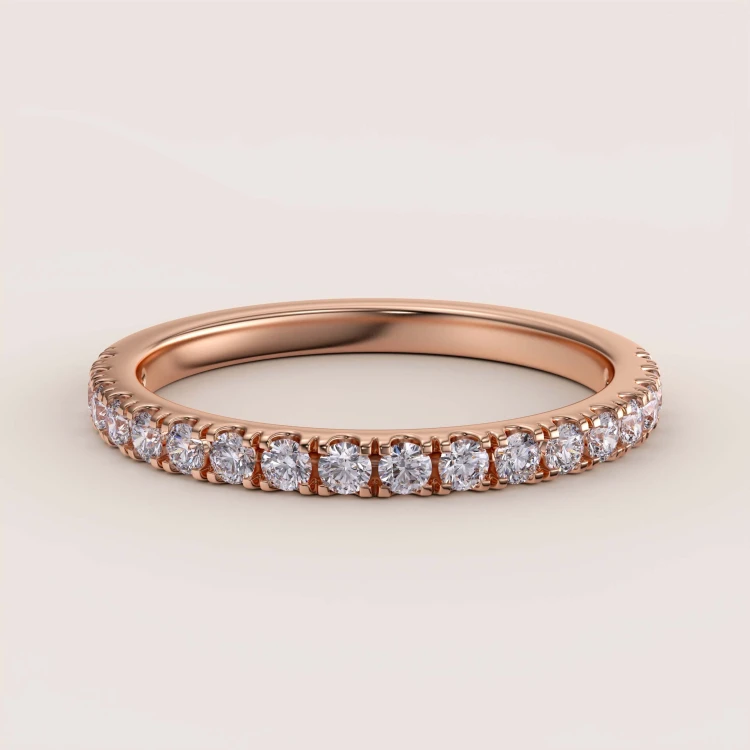 trauring-mit-moissanit-0-27ct-brillantschliff-roségold-harmony-hariets.jpg