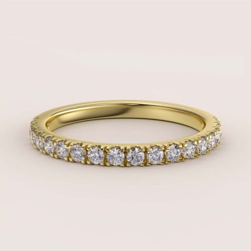 trauring-mit-moissanit-0-27ct-brillantschliff-gelbgold-harmony-hariets.jpg