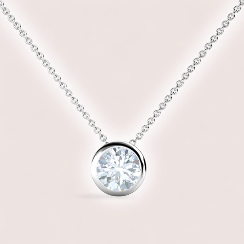 halskette-mit-moissanit-1ct-silber-prima-hariets.jpg