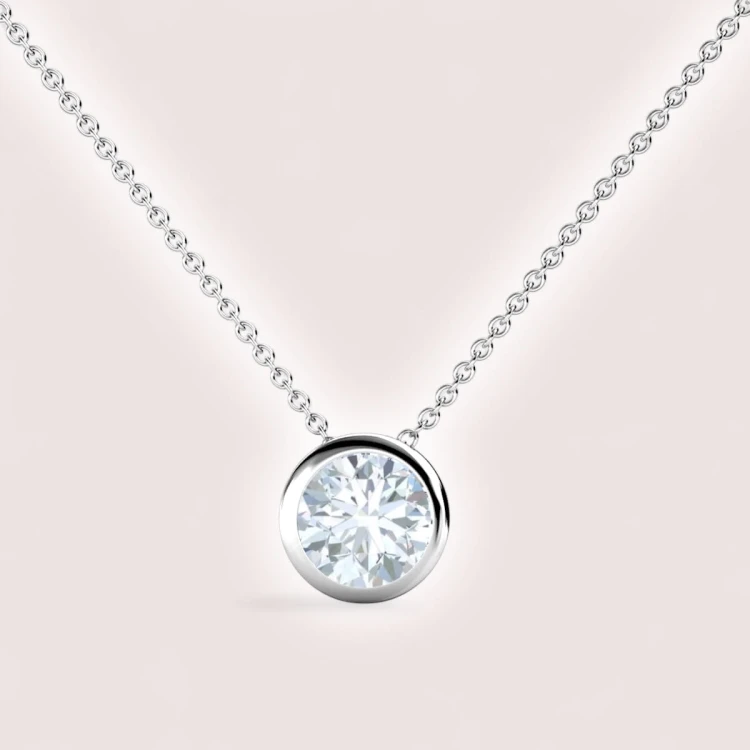 halskette-mit-moissanit-1ct-silber-prima-hariets.jpg