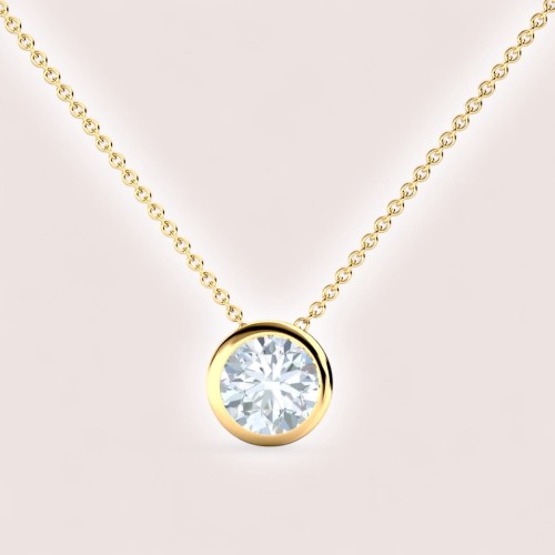 halskette-mit-moissanit-1ct-vergoldet-silber-prima-hariets.jpg