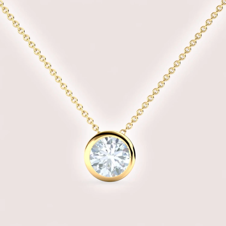 halskette-mit-moissanit-1ct-vergoldet-silber-prima-hariets.jpg