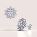 ohrringe-mit-moissanit-1ct-blumenform-silber-hariets.jpg